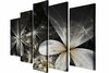 Reproduktsioon Wallity BC024, 105 x 70 cm, 5 osa