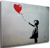 Seinakaunistus Wallity WY06, 70 x 50 cm