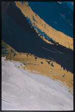Reproduktsioon Eurofirany OBRAZ605A, 60 x 90 x 4 cm