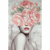 Pilt Eurofirany 540B, 80 x 120 cm