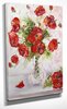 Reproduktsioon lõuendil Wallity DC071, 40 x 30 cm