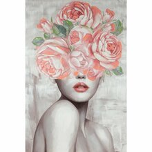 Pilt Eurofirany 540B, 80 x 120 cm
