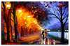 Fotomaal Wallity 70 x 45 cm