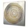 Pilt Wallity Mioli Decor KC161, 45 x 45 cm