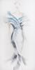 Pilt Eurofirany N1 IMAGE/334, 60 x 120 cm