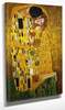 Reproduktsioon Wallity Mioli Decor DC239, 40 x 30 cm