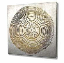 Pilt Wallity Mioli Decor KC161, 45 x 45 cm