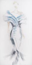 Pilt Eurofirany N1 IMAGE/334, 60 x 120 cm