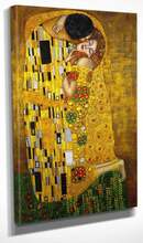 Reproduktsioon Wallity Mioli Decor DC239, 40 x 30 cm