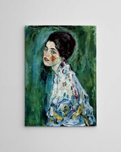 Reproduktsioon Wallity WY149, 70 x 50 cm