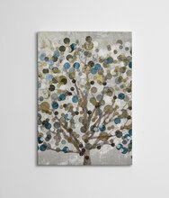 Reproduktsioon Wallity WY66, 70 x 100 cm