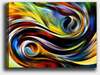 Reproduktsioon Wallity 22593074870100, 100 x 70 cm