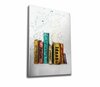 Reproduktsioon Wallity WY231, 50 x 70 cm