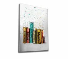 Reproduktsioon Wallity WY231, 50 x 70 cm