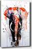 Fotomaal Wallity 1024311550-5070, 50 x 70 cm