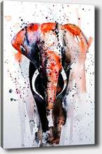 Fotomaal Wallity 1024311550-5070, 50 x 70 cm