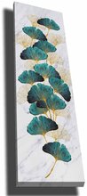 Reproduktsioon Wallity 3090NISC-005, 30 x 90 cm