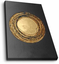Reproduktsioon Wallity 4570NISC-024, 70 x 45 cm