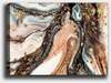 Reproduktsioon lõuendil Wallity Mioli Decor 1243121752-5070, 70 x 50 cm
