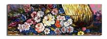 Reproduktsioon Wallity 3090C-49, 90 x 30 cm