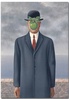 Fotomaal Wallity 70100FAMOUSART-069, 70 x 100 cm