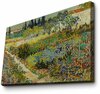 Reproduktsioon lõuendil Wallity 4570VANGOGH040, 70 x 45 cm