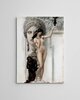 Reproduktsioon Wallity WY146, 70 x 100 cm