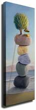 Reproduktsioon Wallity PC179, 80 x 30 cm