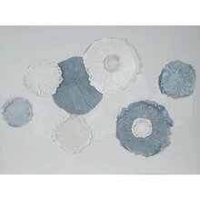 Pilt Eurofirany 513, 90 x 120 cm