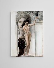 Reproduktsioon Wallity WY146, 70 x 100 cm