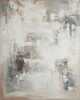Seinareproduktsioon Eurofirany 687, 80 x 100 cm