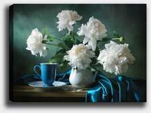 Reproduktsioon Wallity 104187767-5070, 70 x 50 cm