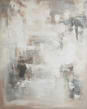 Seinareproduktsioon Eurofirany 687, 80 x 100 cm