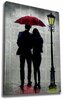 Reproduktsioon Wallity WY181, 100 x 70 cm