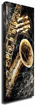 Reproduktsioon Wallity PC120, 80 x 30 cm