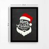 Fotomaal Wallity SC2, 24 x 29 cm