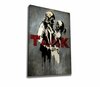 Reproduktsioon Wallity WY11, 70 x 100 cm