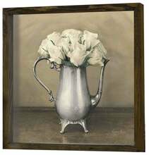 Pilt Wallity Mioli Decor KZM452, 34 x 34 cm