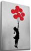 Dekoratiivne pilt Wallity Wallxpert WY63, 50 x 70 cm
