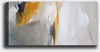 Reproduktsioon Wallity YTY123973228350120, 120 x 50 cm
