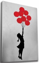 Dekoratiivne pilt Wallity Wallxpert WY63, 50 x 70 cm
