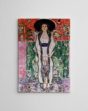 Reproduktsioon Wallity WY150, 50 x 70 cm
