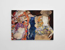 Reproduktsioon Wallity WY157, 100 x 70 cm