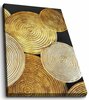 Reproduktsioon Wallity 4570NISC-018, 45 x 70 cm
