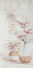 Pilt Eurofirany 497B, 60 x 120 cm
