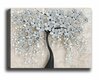 Seinakaunistus Wallity 529TCR1452, 100 x 70 cm