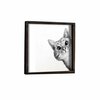 Pilt Wallity Mioli Decor KZM222, 33 x 33 cm