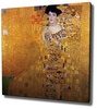 Reproduktsioon Wallity Mioli Decor KC248, 45 x 45 cm