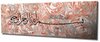 Reproduktsioon Wallity PC067, 80 x 30 cm
