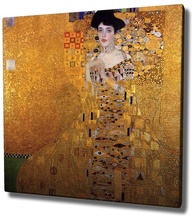 Reproduktsioon Wallity Mioli Decor KC248, 45 x 45 cm
